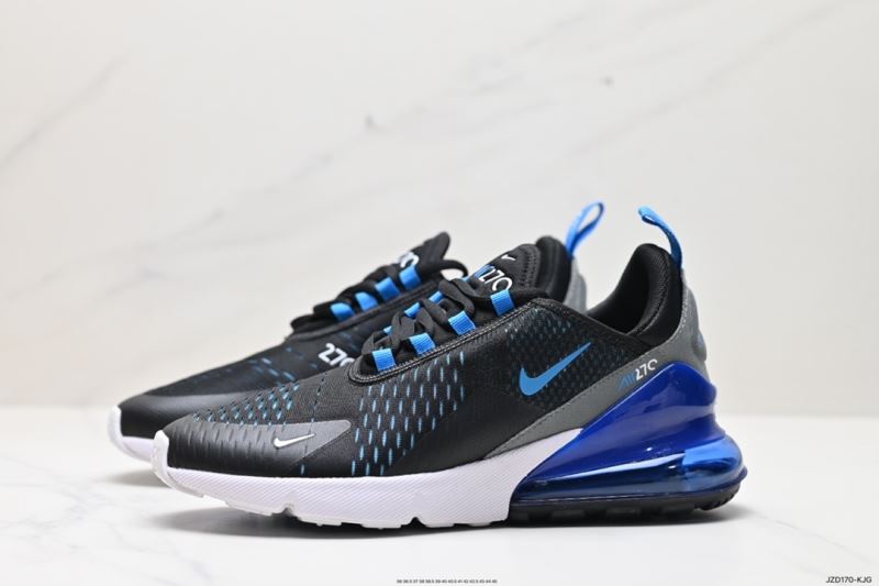 Nike Air Max Shoes